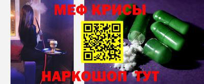 индика Можга