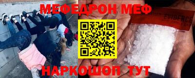индика Можга