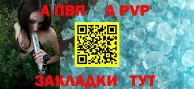 индика Можга