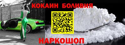 индика Можга
