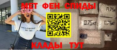 индика Можга