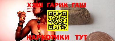 индика Можга