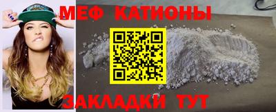 индика Можга